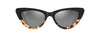 [Neutral Grey Lenses, Black With Tokyo Tortoise Frame]