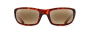 Hcl® Bronze Lenses, Tortoise Frame