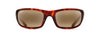 [Hcl® Bronze Lenses, Tortoise Frame]