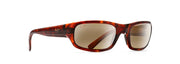 Hcl® Bronze Lenses, Tortoise Frame