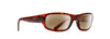 [Hcl® Bronze Lenses, Tortoise Frame]