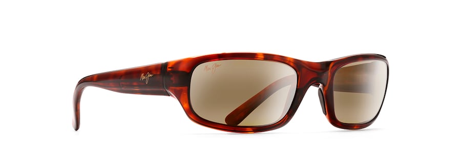 [Hcl® Bronze Lenses, Tortoise Frame]