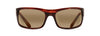 [Hcl® Bronze Lenses, Tortoise Frame]