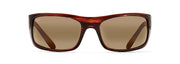 Hcl® Bronze Lenses, Tortoise Frame