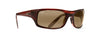 [Hcl® Bronze Lenses, Tortoise Frame]