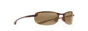 Hcl® Bronze Lenses, Tortoise Frame