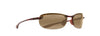 [Hcl® Bronze Lenses, Tortoise Frame]