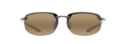 Hcl® Bronze Lenses, Gloss Black Frame