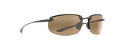 Hcl® Bronze Lenses, Gloss Black Frame