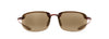 [Hcl® Bronze Lenses, Tortoise Frame]