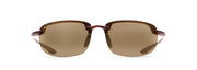 Hcl® Bronze Lenses, Tortoise Frame