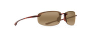 Hcl® Bronze Lenses, Tortoise Frame