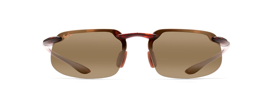 [Hcl® Bronze Lenses, Tortoise Frame]