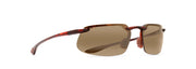 Hcl® Bronze Lenses, Tortoise Frame