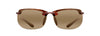 [Hcl® Bronze Lenses, Tortoise Frame]