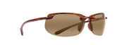 Hcl® Bronze Lenses, Tortoise Frame