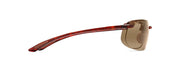 Hcl® Bronze Lenses, Tortoise Frame