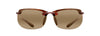 [Hcl® Bronze Lenses, Tortoise Frame]