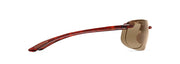 Hcl® Bronze Lenses, Tortoise Frame