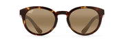 Hcl® Bronze Lenses, Olive Tortoise Frame