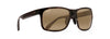 [Hcl® Bronze Lenses, Grey Tortoise Frame]