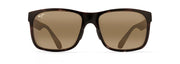 Hcl® Bronze Lenses, Grey Tortoise Frame