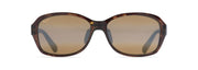 Hcl® Bronze Lenses, Olive Tortoise Frame