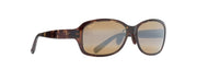 Hcl® Bronze Lenses, Olive Tortoise Frame