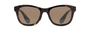 Hcl® Bronze Lenses, Tokyo Tortoise Frame