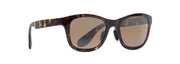 Hcl® Bronze Lenses, Tokyo Tortoise Frame