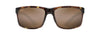 [Hcl® Bronze Lenses, Olive Tortoise Frame]