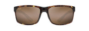 Hcl® Bronze Lenses, Olive Tortoise Frame