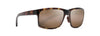 [Hcl® Bronze Lenses, Olive Tortoise Frame]