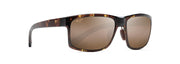 Hcl® Bronze Lenses, Olive Tortoise Frame