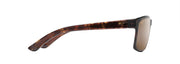 Hcl® Bronze Lenses, Olive Tortoise Frame