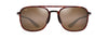 [Hcl® Bronze Lenses, Tortoise Frame]