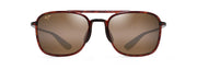 Hcl® Bronze Lenses, Tortoise Frame