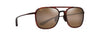 [Hcl® Bronze Lenses, Tortoise Frame]