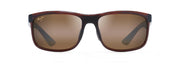 Hcl® Bronze Lenses, Translucent Rootbeer Frame