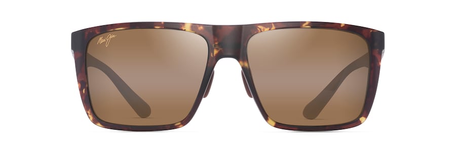[Hcl® Bronze Lenses, Tortoise Frame]