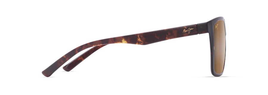 [Hcl® Bronze Lenses, Tortoise Frame]