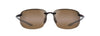 [Hcl® Bronze Lenses, Tortoise Frame]