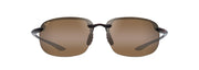 Hcl® Bronze Lenses, Tortoise Frame