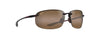 [Hcl® Bronze Lenses, Tortoise Frame]