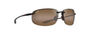 Hcl® Bronze Lenses, Tortoise Frame