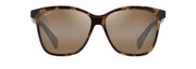 Hcl® Bronze Lenses, Tokyo Tortoise Frame