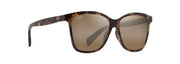 Hcl® Bronze Lenses, Tokyo Tortoise Frame