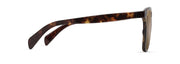 Hcl® Bronze Lenses, Tokyo Tortoise Frame