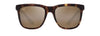 [Hcl® Bronze Lenses, Tokyo Tortoise Frame]