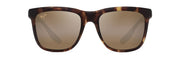 Hcl® Bronze Lenses, Tokyo Tortoise Frame